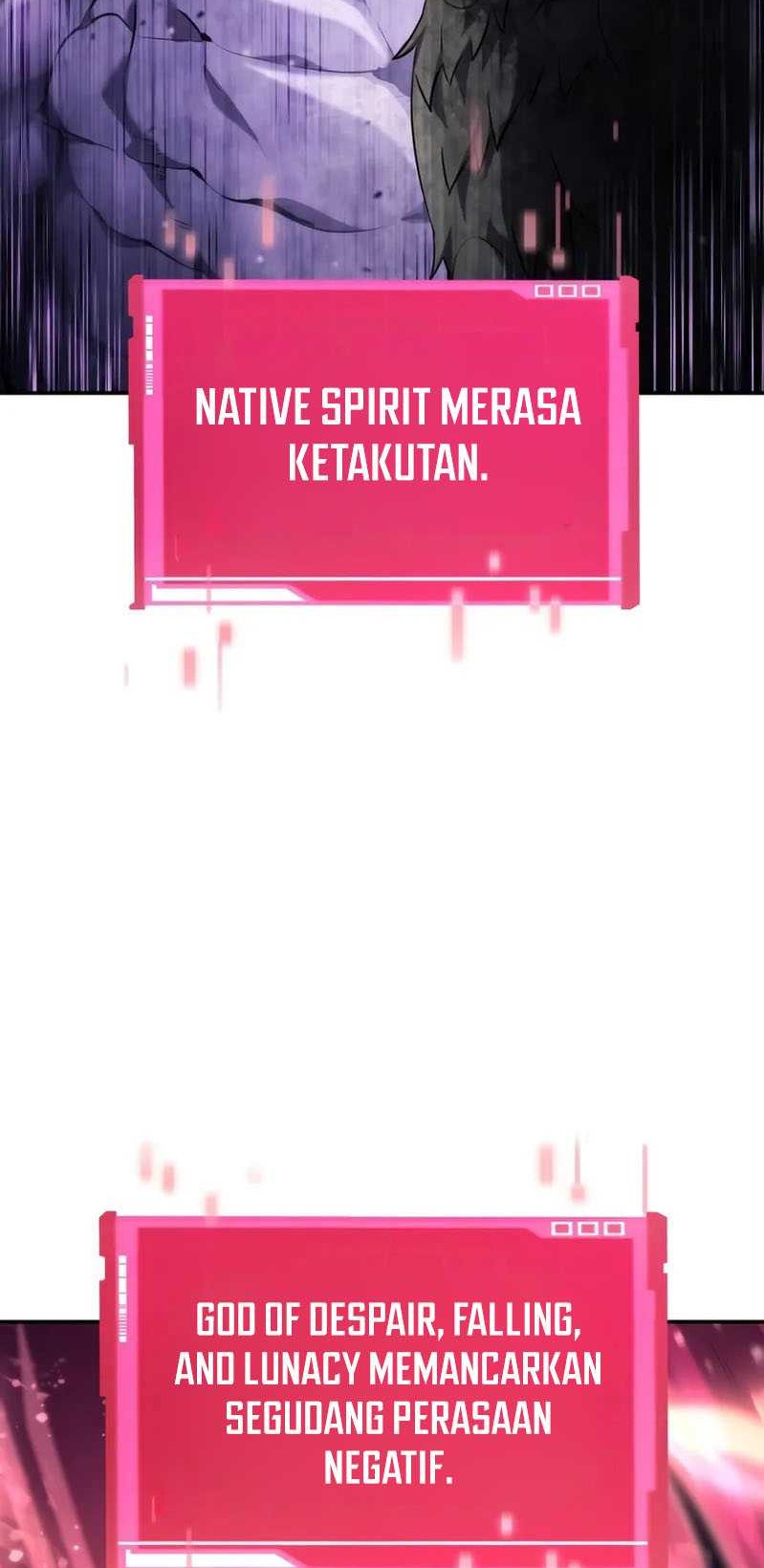 Chapter 124 - halaman 17