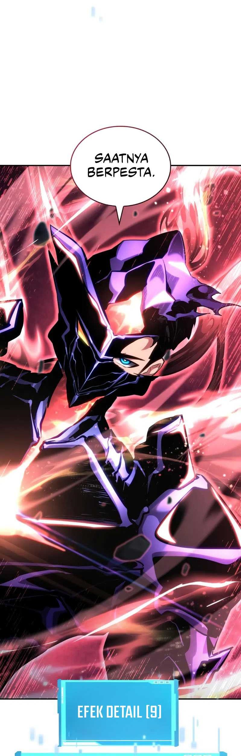 Chapter 124 - halaman 23