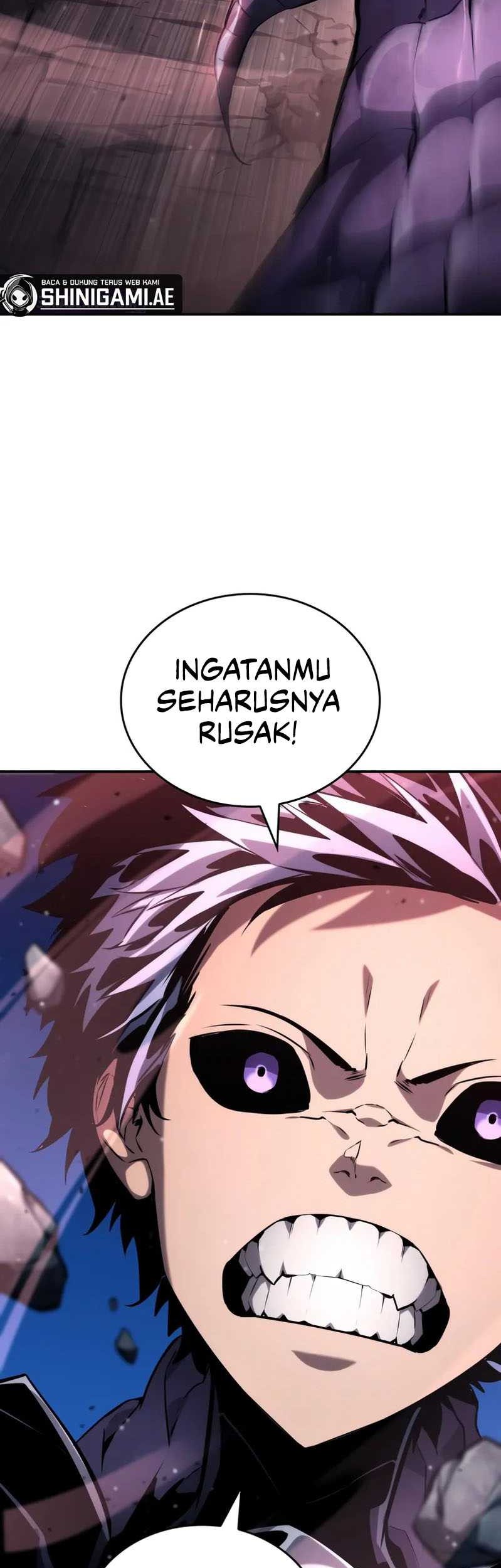 Chapter 124 - halaman 28