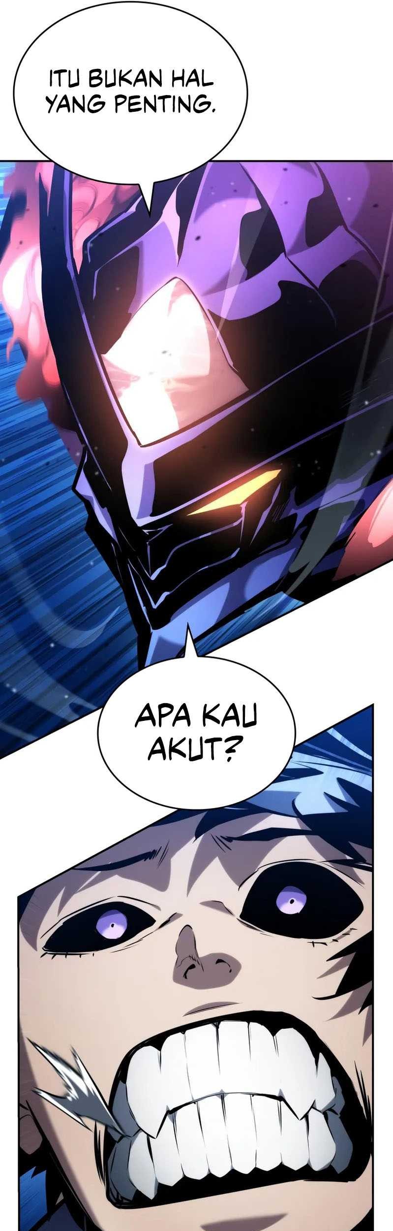 Chapter 124 - halaman 30
