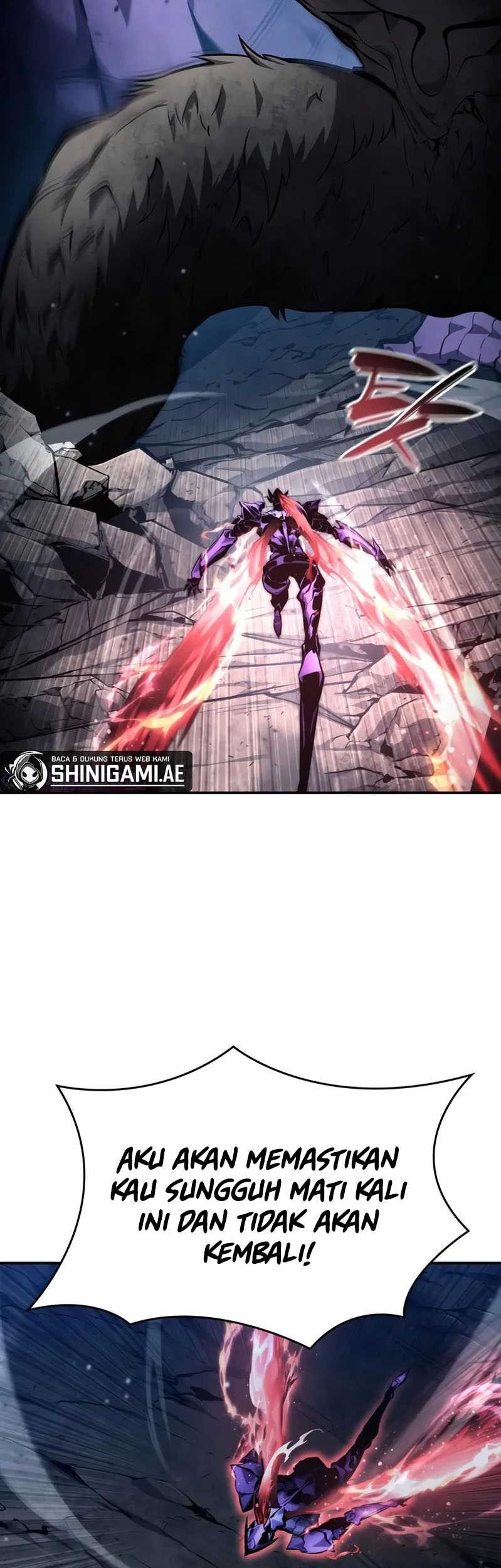 Chapter 124 - halaman 32