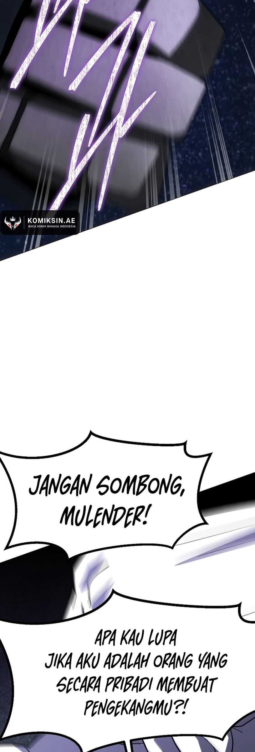 Chapter 20 - halaman 61