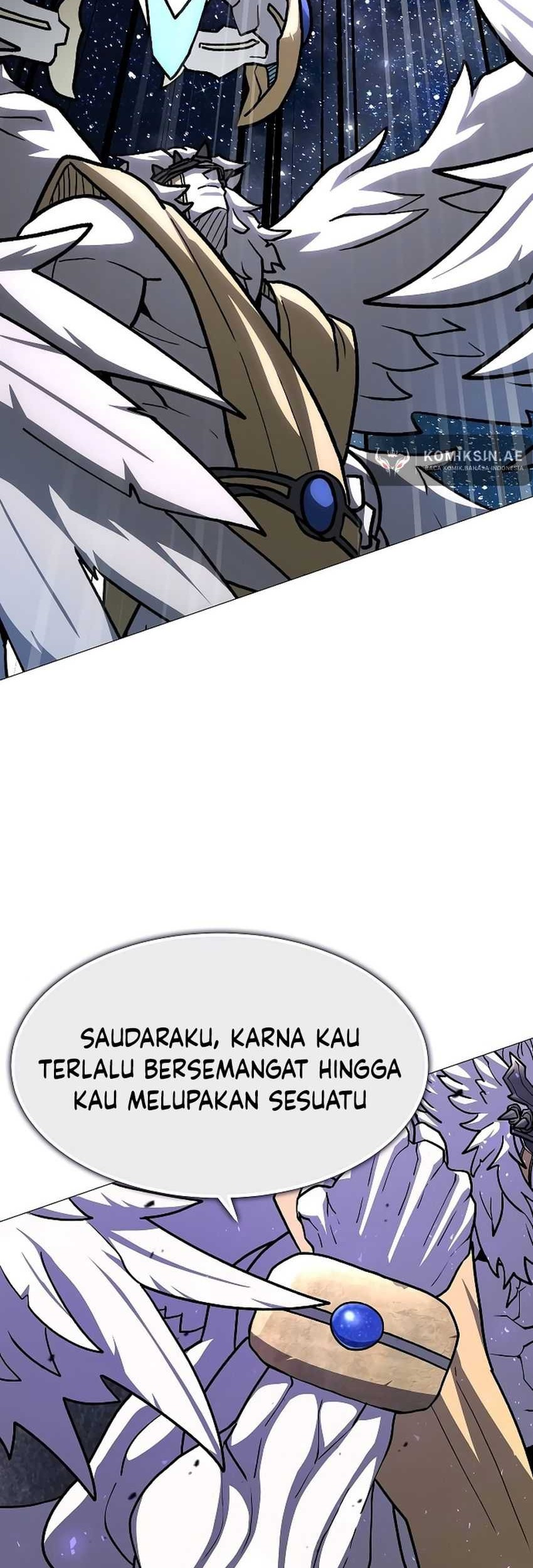 Chapter 20 - halaman 64