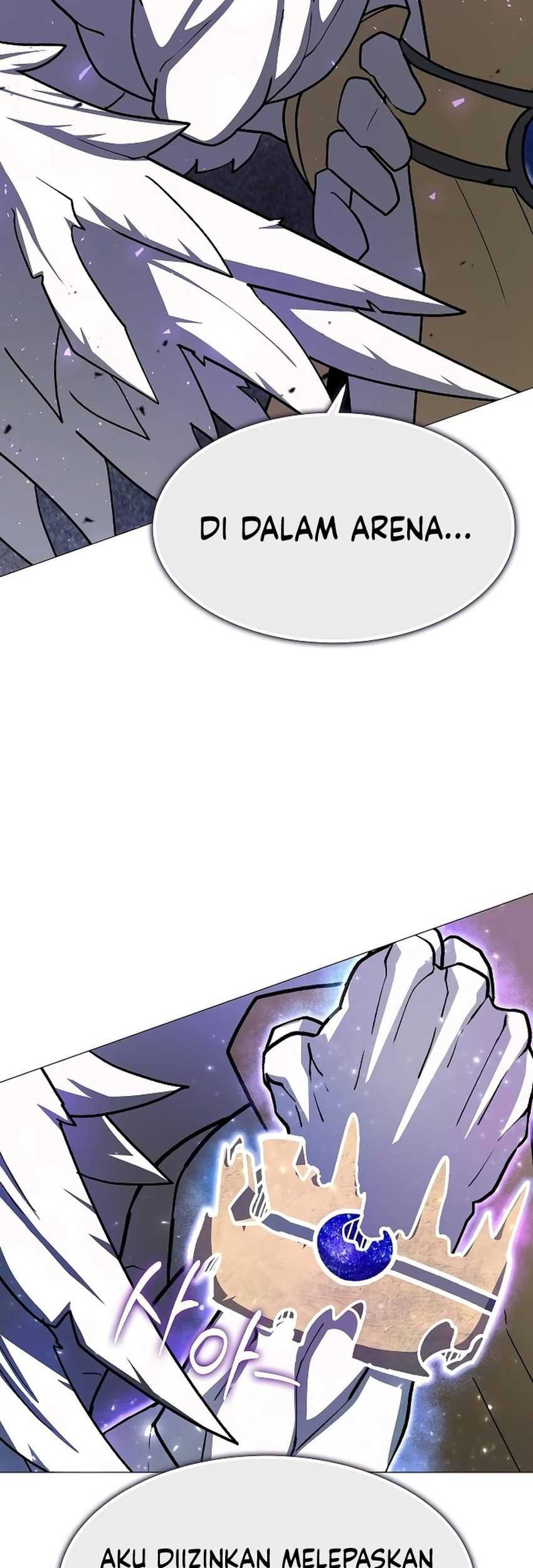 Chapter 20 - halaman 65