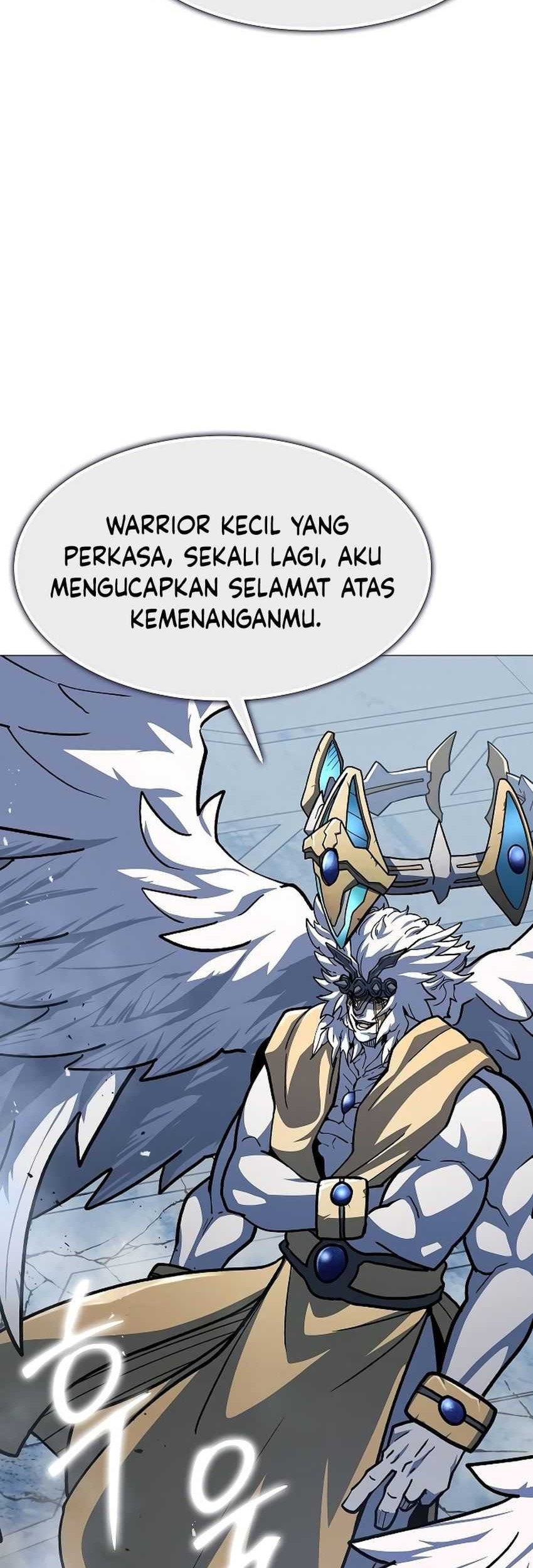 Chapter 20 - halaman 74