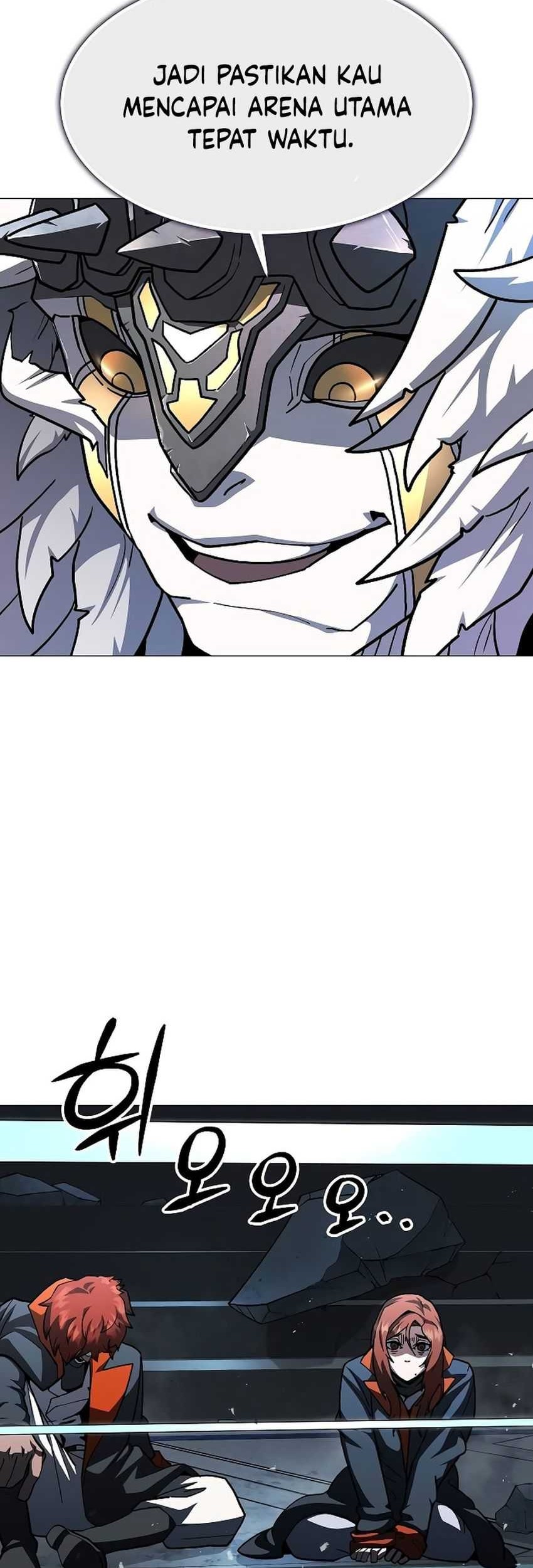 Chapter 20 - halaman 76