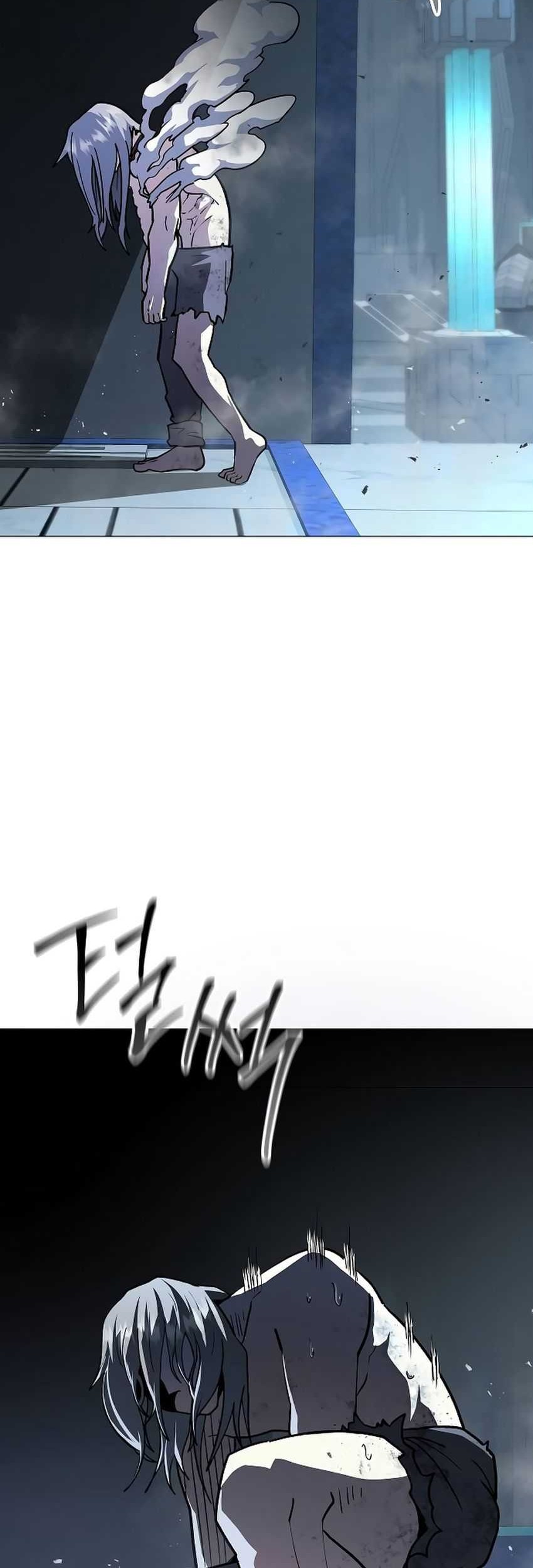 Chapter 20 - halaman 78