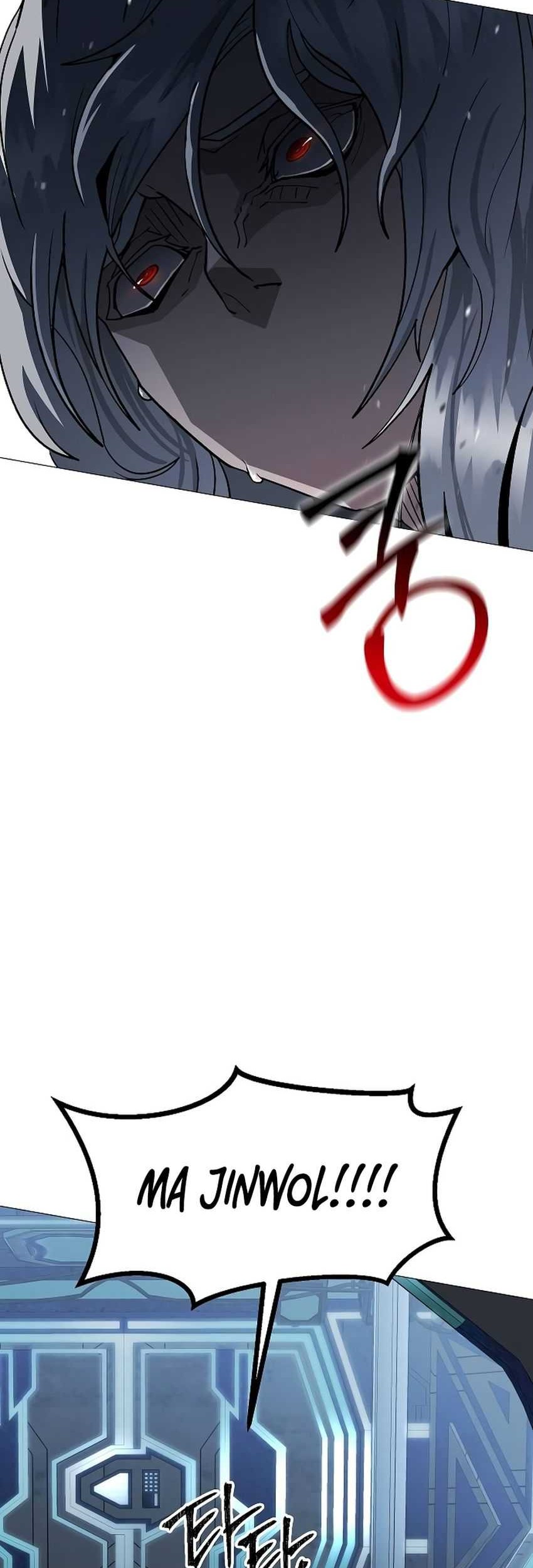 Chapter 20 - halaman 80