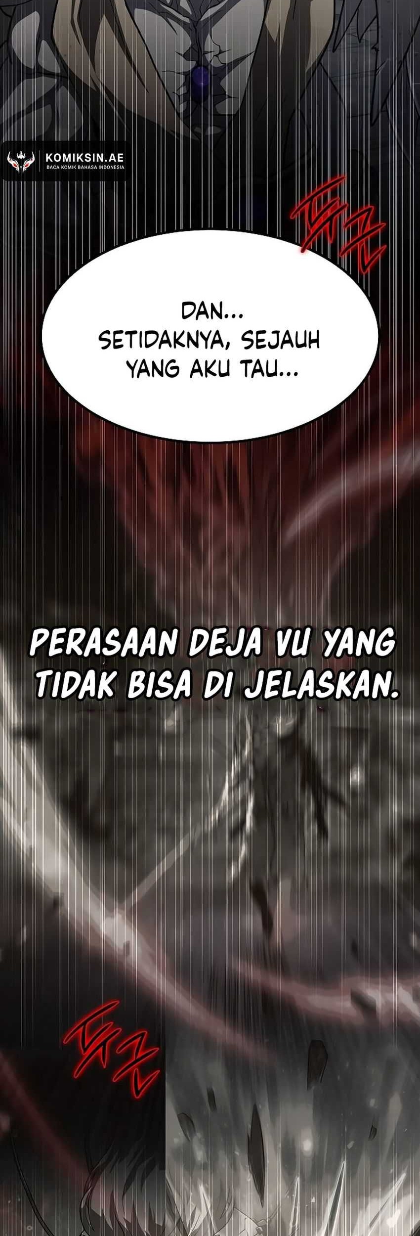 Chapter 20 - halaman 84