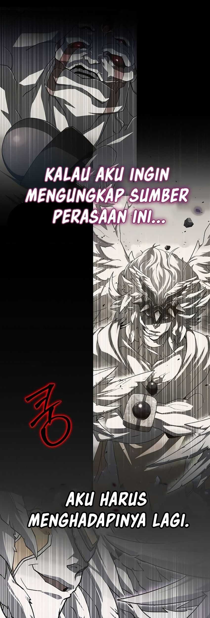 Chapter 20 - halaman 86