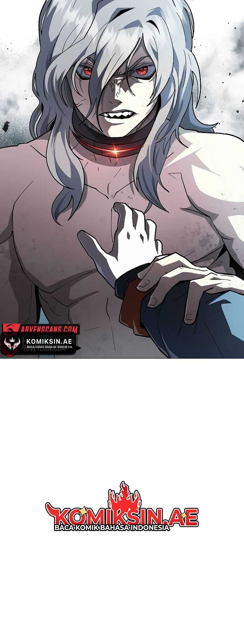 Chapter 20 - halaman 88