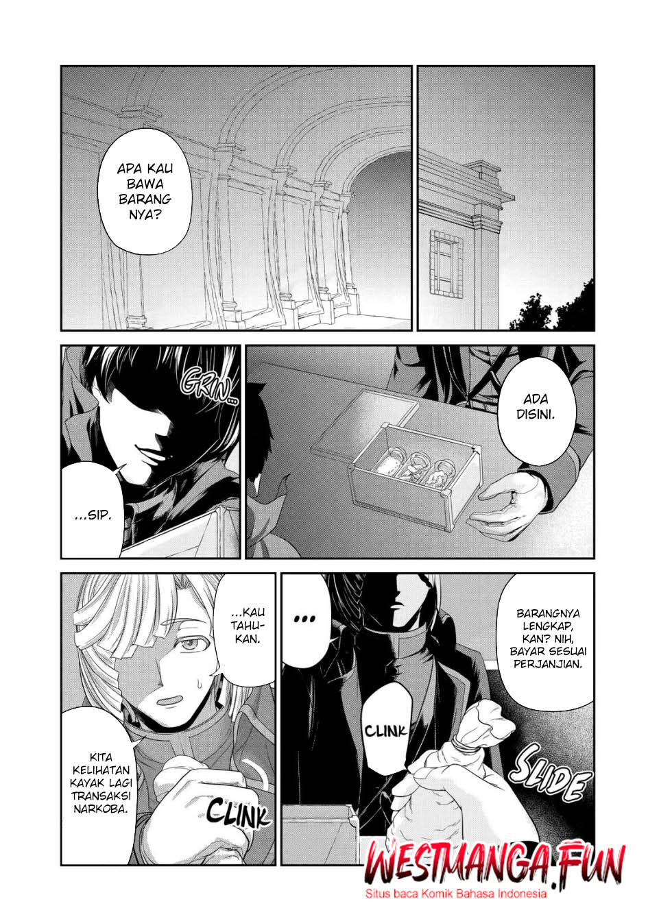 Chapter 19 - halaman 12
