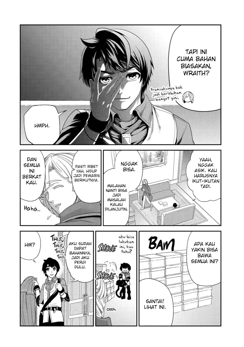Chapter 19 - halaman 13