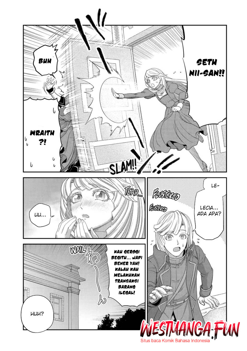 Chapter 19 - halaman 14