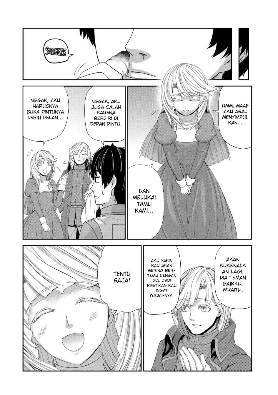 Chapter 19 - halaman 15