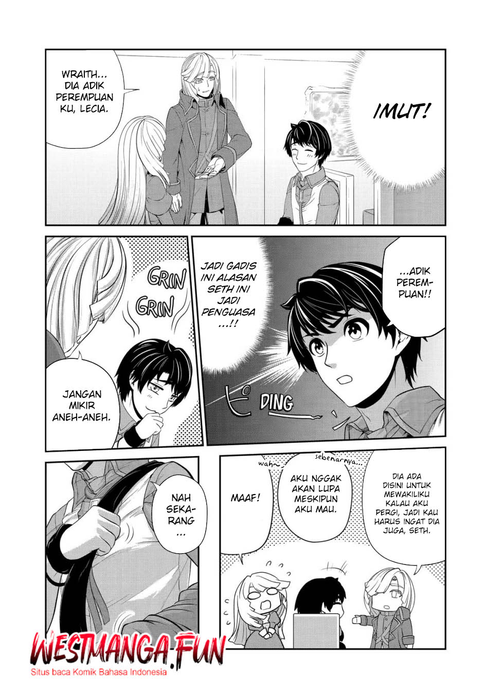Chapter 19 - halaman 16