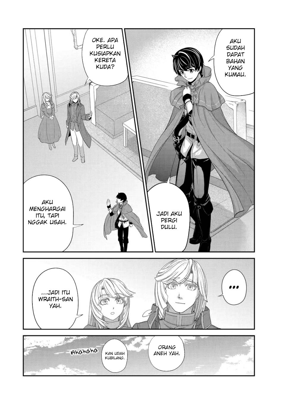 Chapter 19 - halaman 17