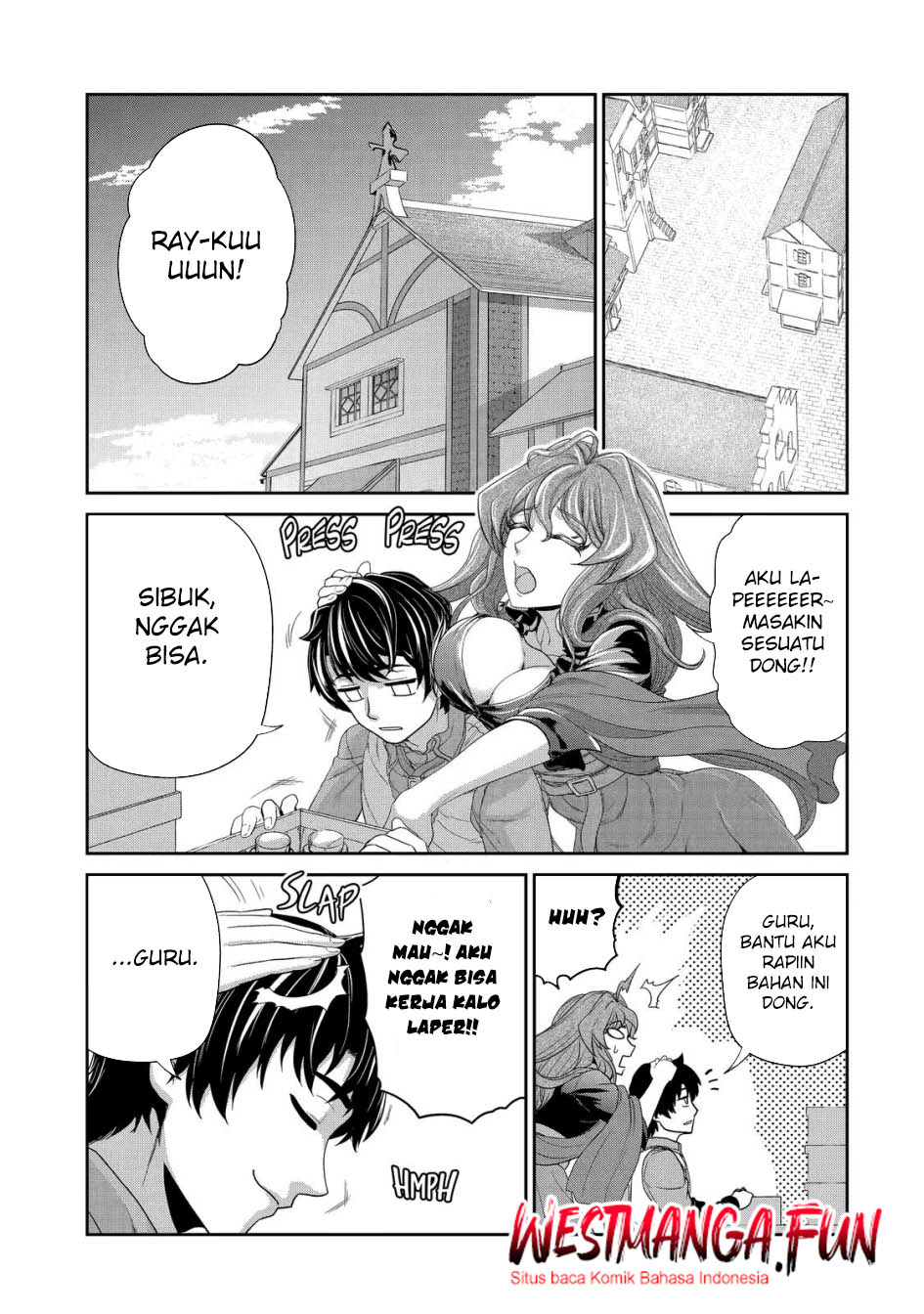 Chapter 19 - halaman 19