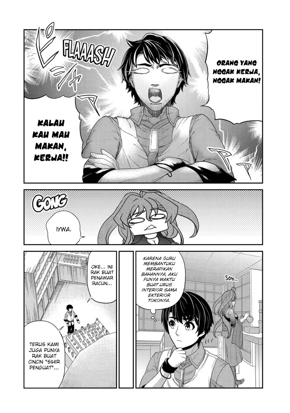 Chapter 19 - halaman 20