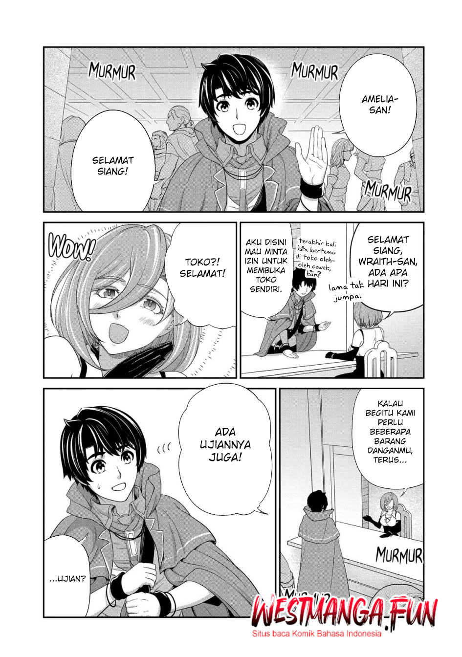 Chapter 19 - halaman 3