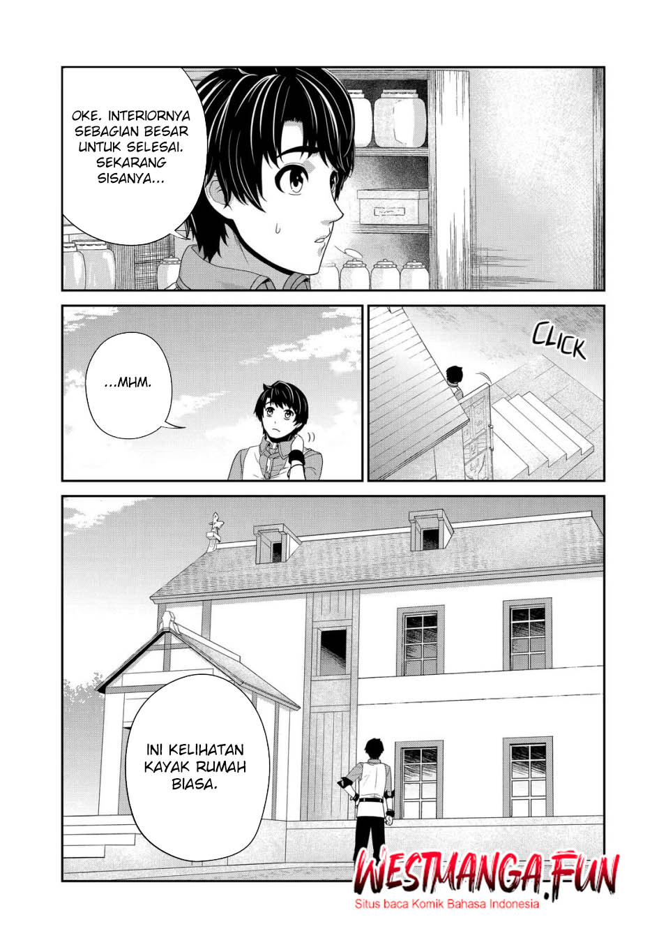 Chapter 19 - halaman 21