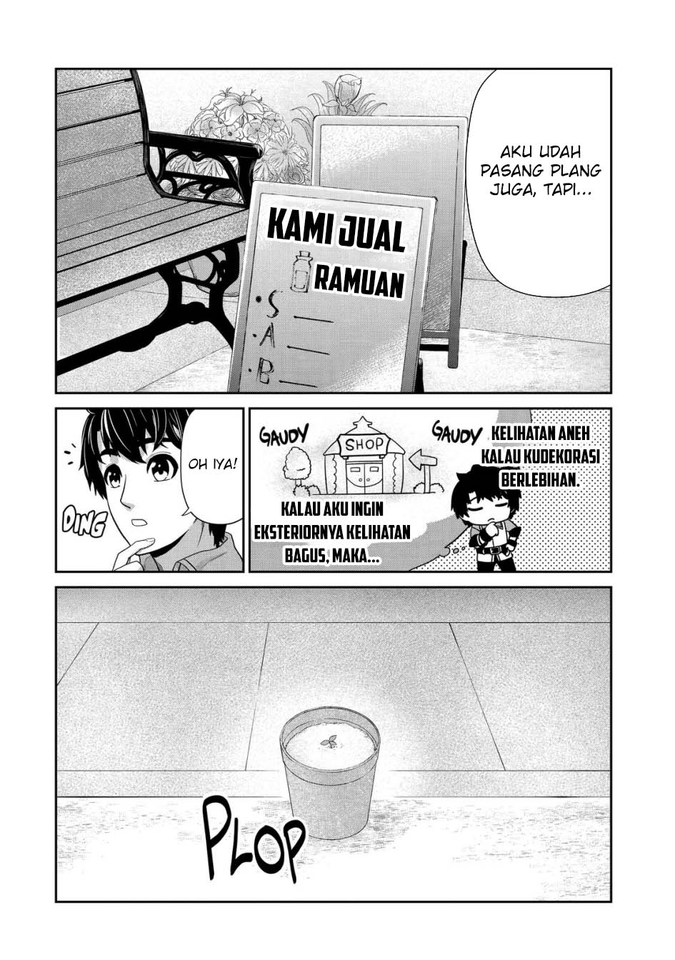 Chapter 19 - halaman 22