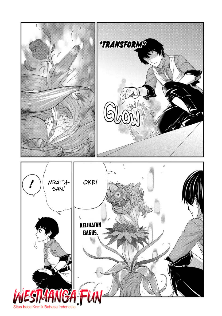 Chapter 19 - halaman 23