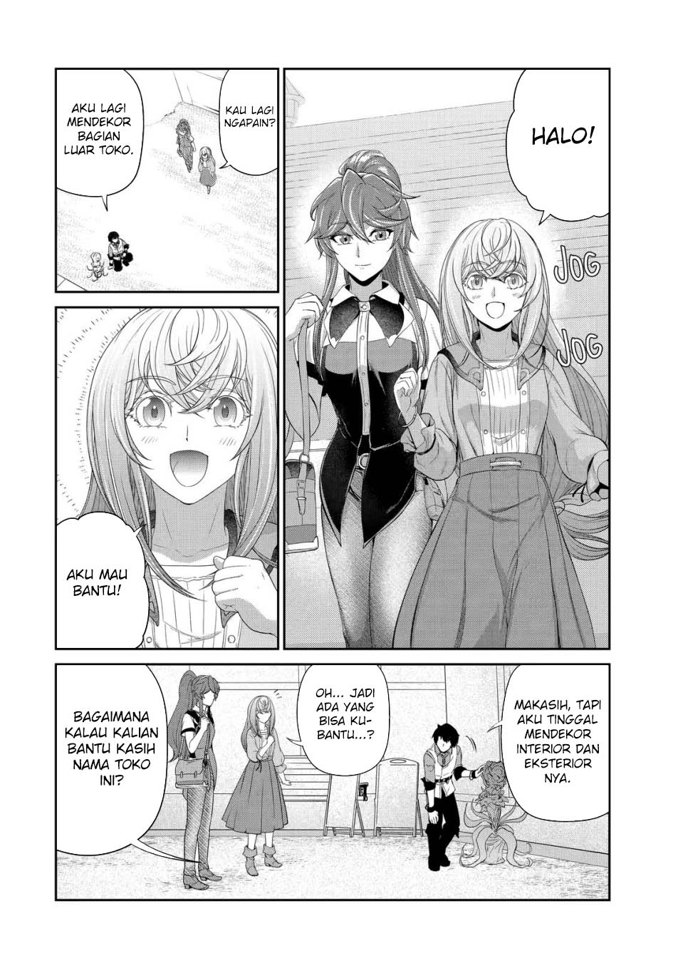 Chapter 19 - halaman 24