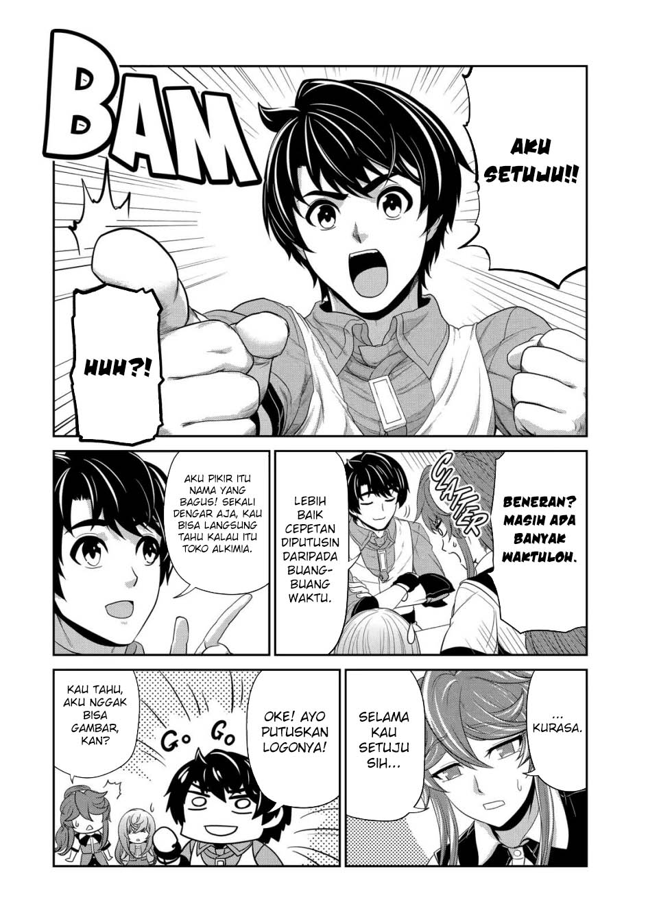 Chapter 19 - halaman 26