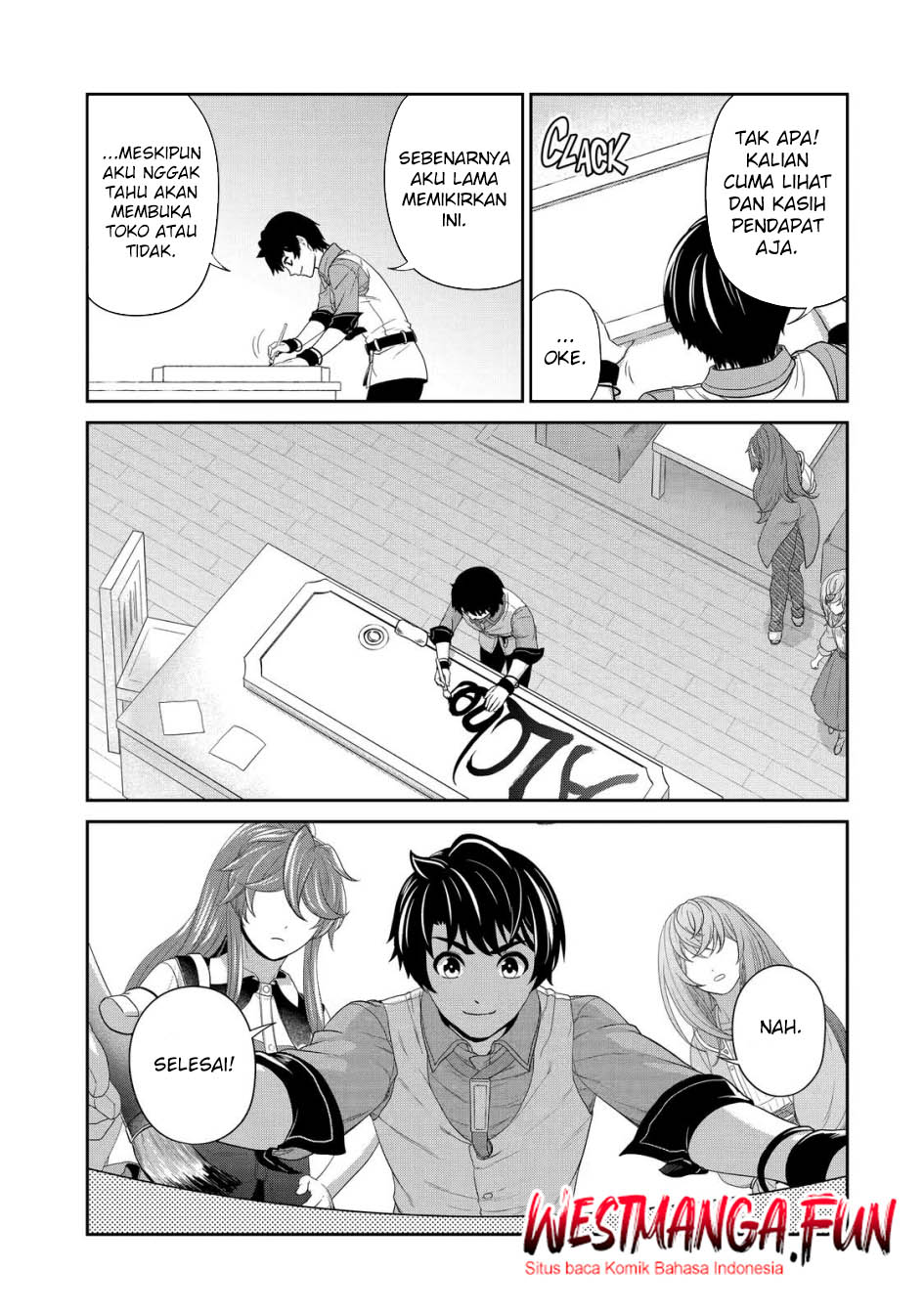 Chapter 19 - halaman 27