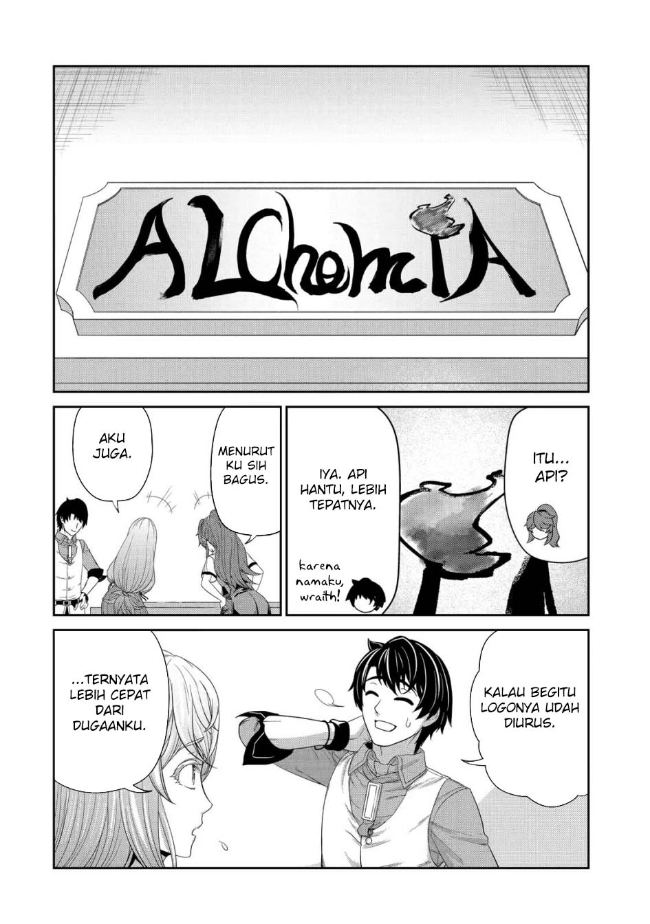 Chapter 19 - halaman 28