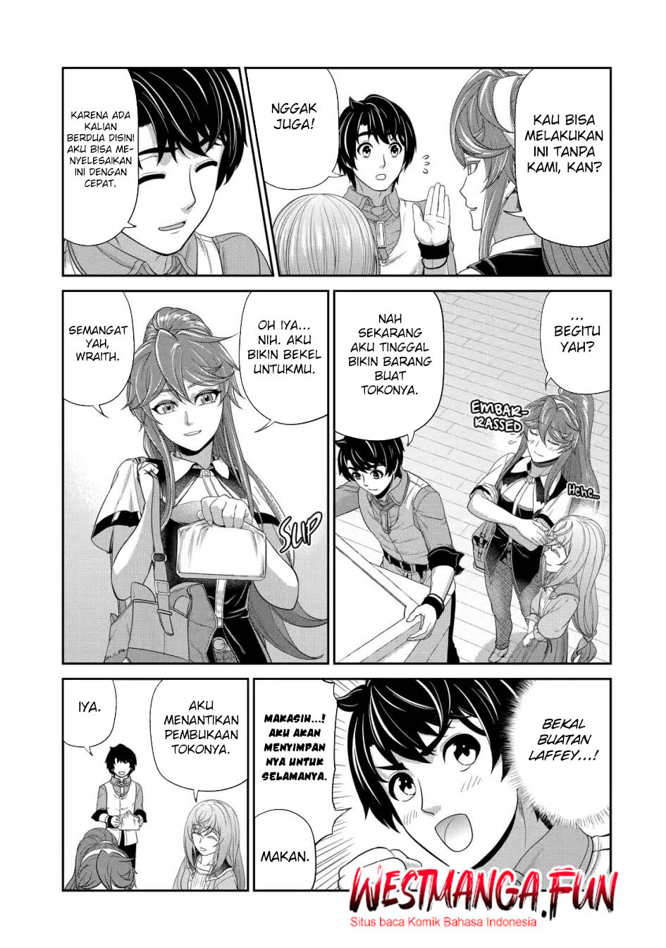 Chapter 19 - halaman 29