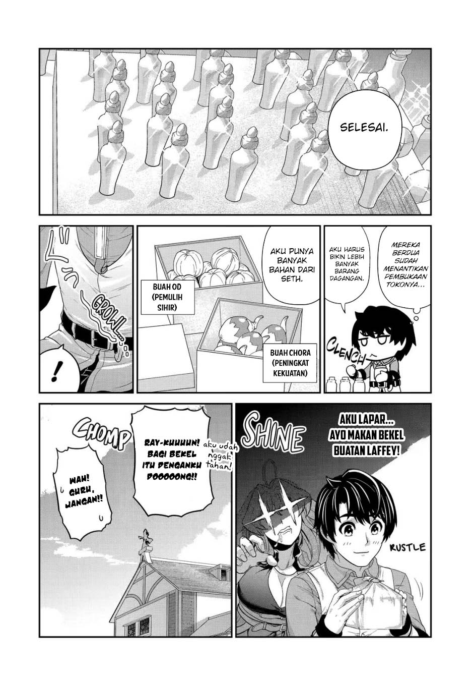 Chapter 19 - halaman 30