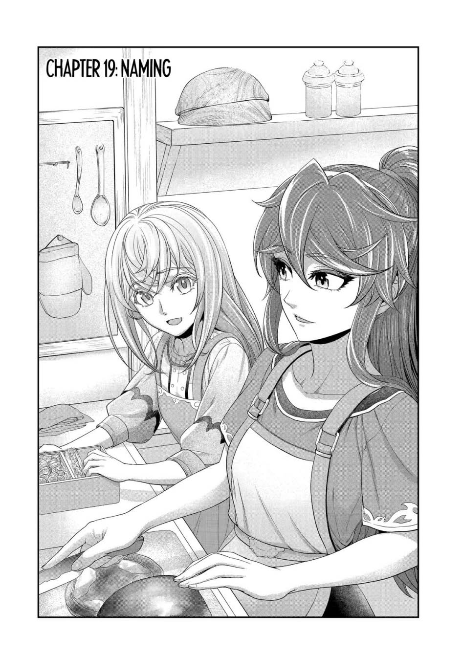 Chapter 19 - halaman 4