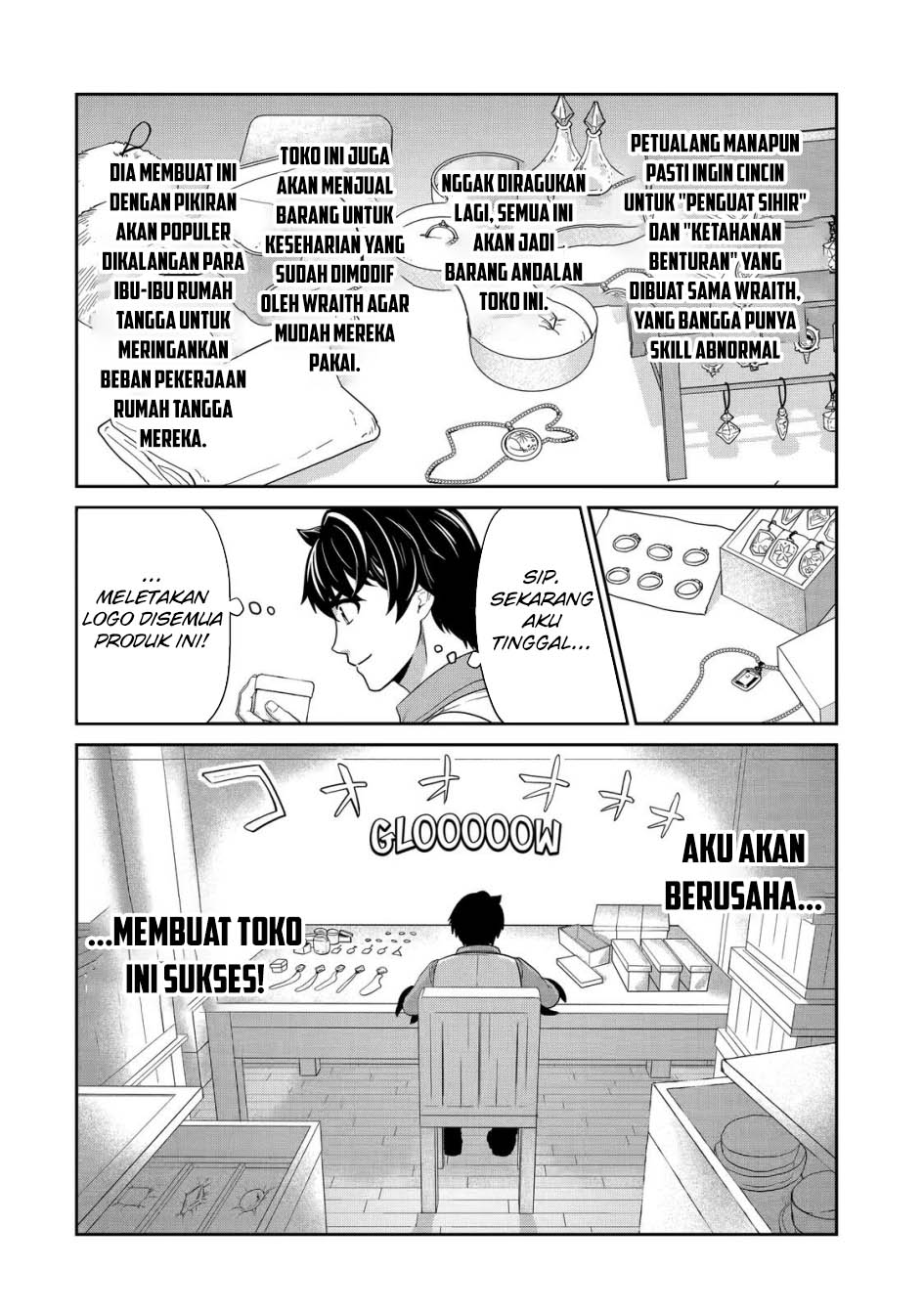 Chapter 19 - halaman 32