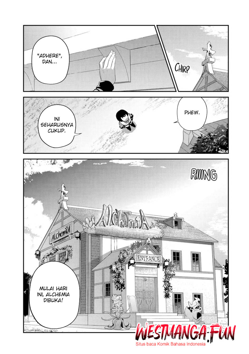 Chapter 19 - halaman 33