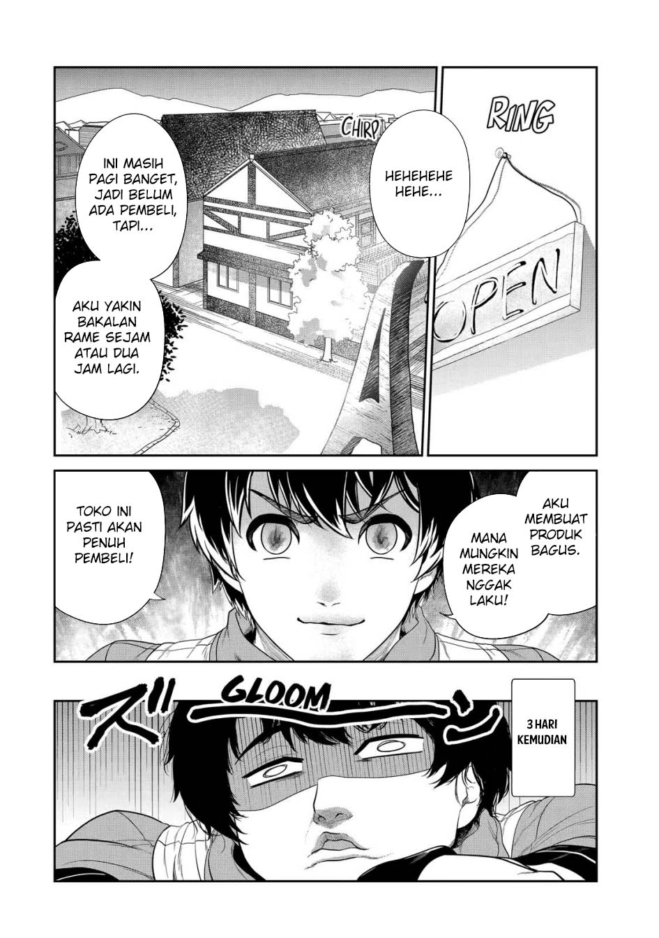 Chapter 19 - halaman 34