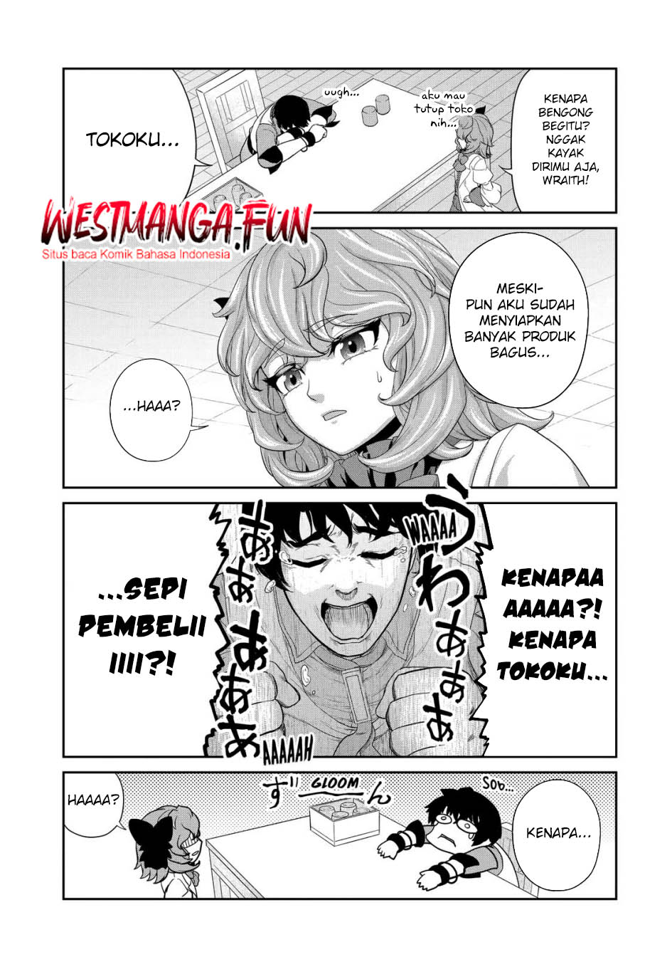 Chapter 19 - halaman 35