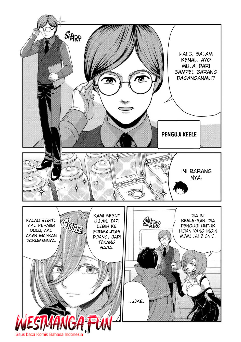 Chapter 19 - halaman 6