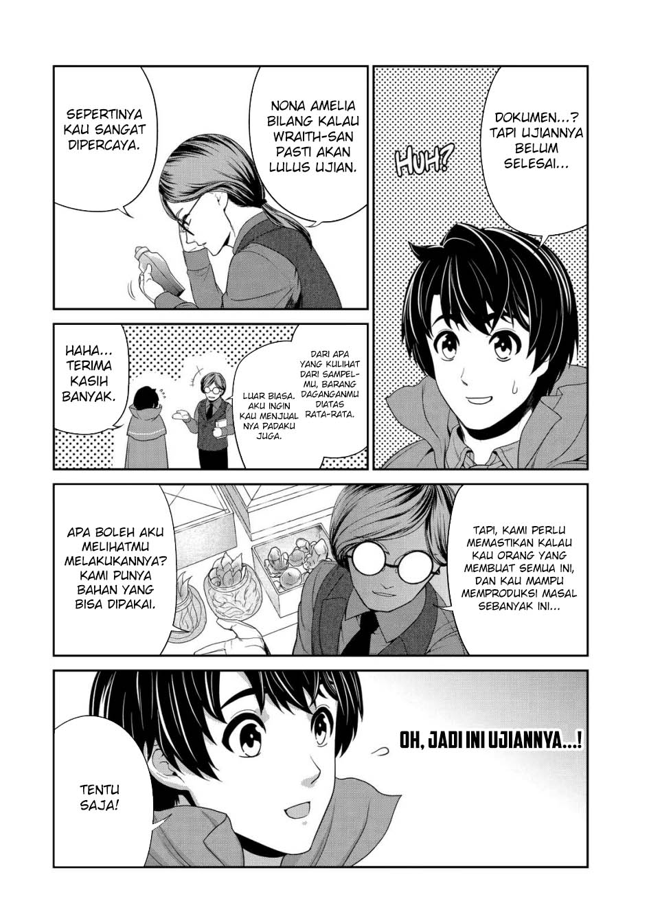 Chapter 19 - halaman 7