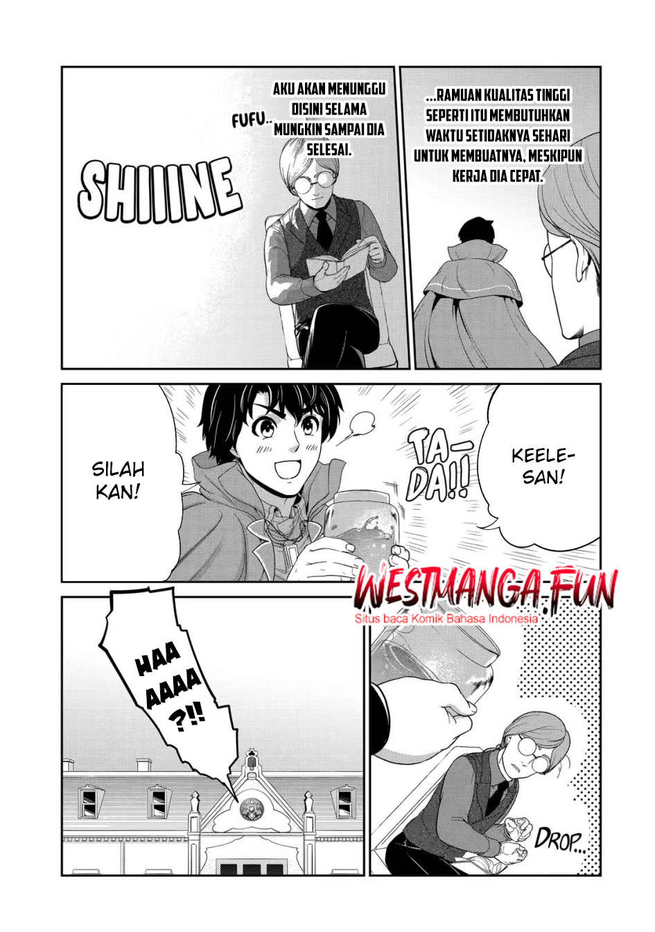 Chapter 19 - halaman 8
