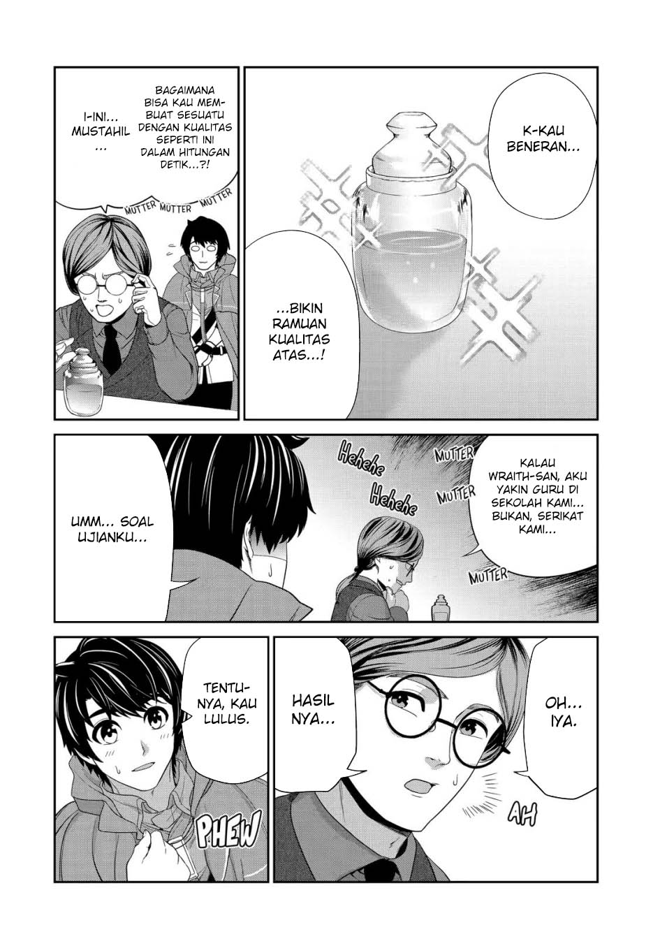 Chapter 19 - halaman 9
