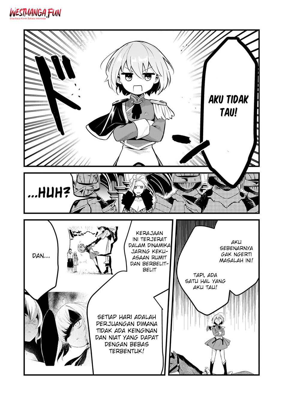 Chapter 50 - halaman 11