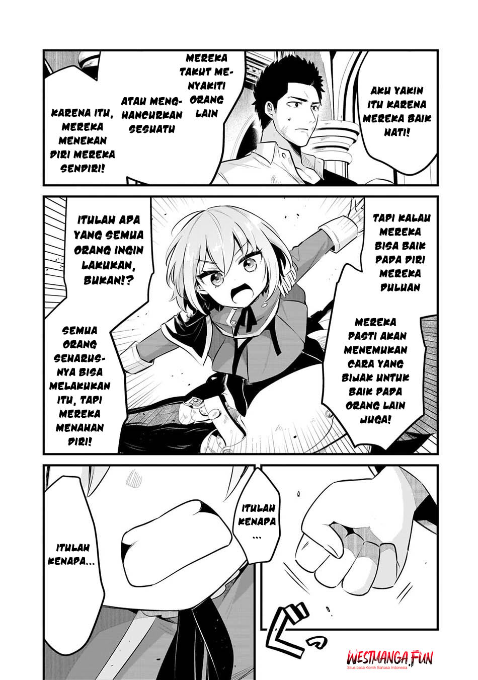 Chapter 50 - halaman 14