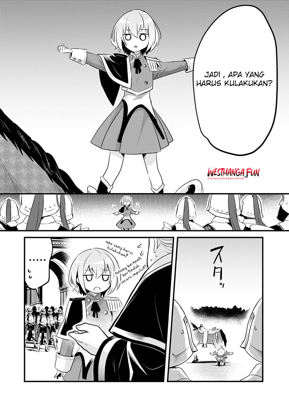 Chapter 50 - halaman 15