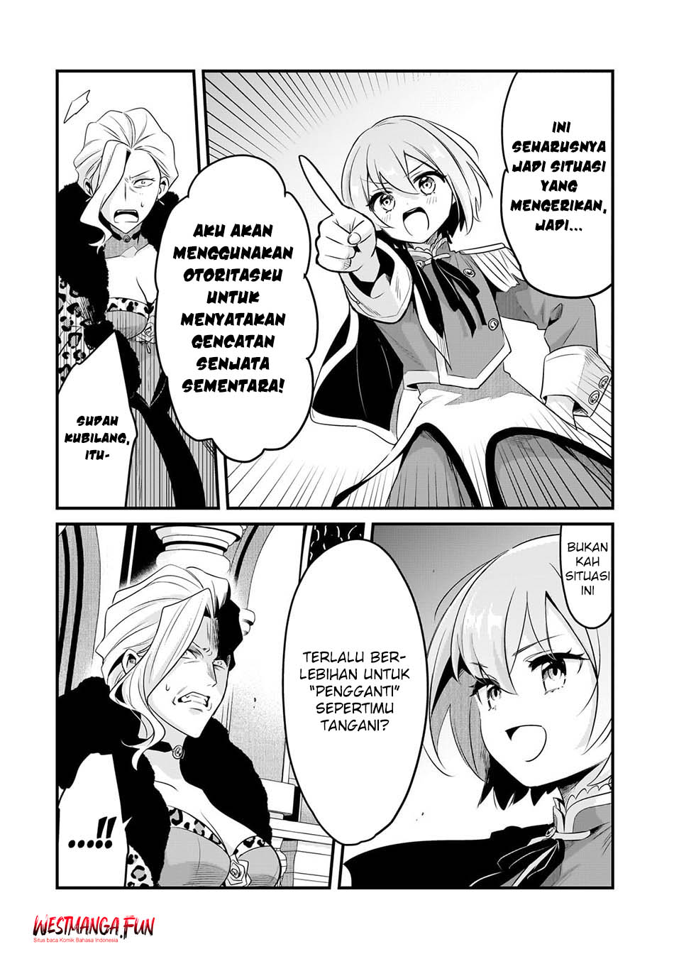 Chapter 50 - halaman 17