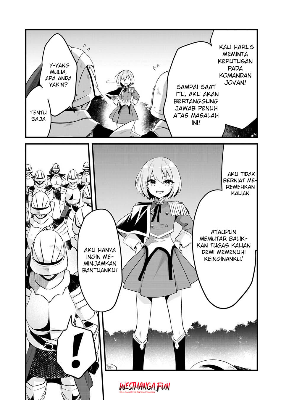 Chapter 50 - halaman 18