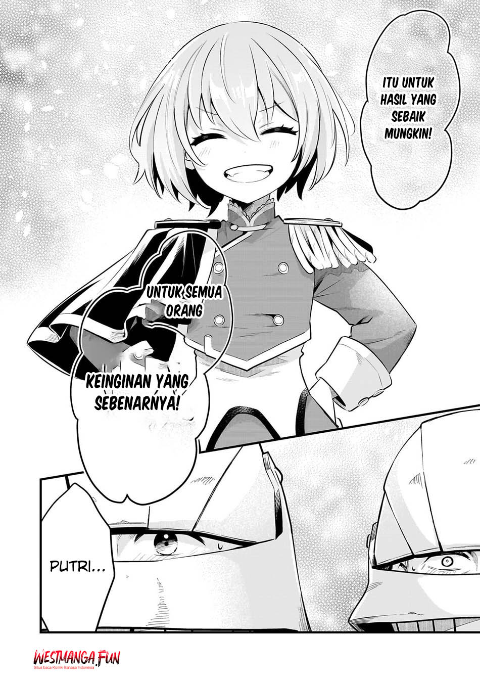 Chapter 50 - halaman 20