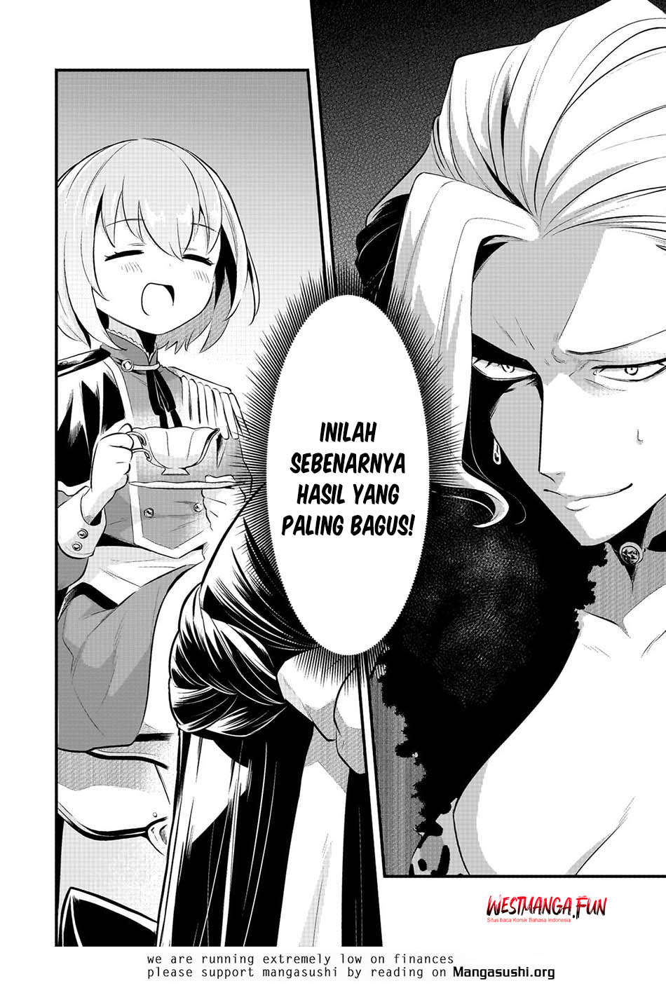Chapter 50 - halaman 24