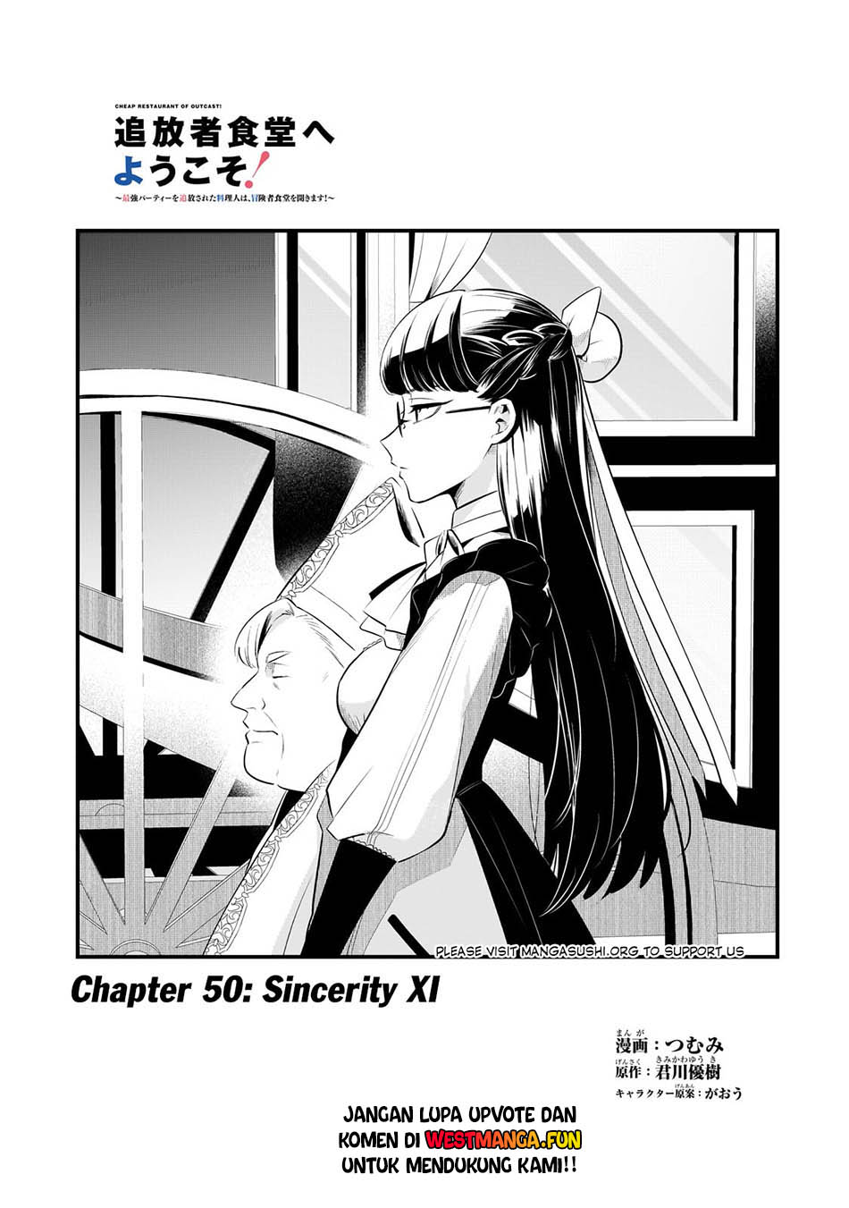 Chapter 50 - halaman 4